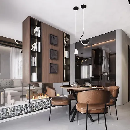 Anika - Mountain * Divčibare