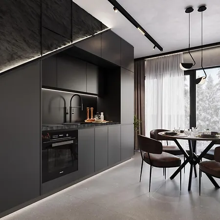 Anika - Mountain * Divčibare