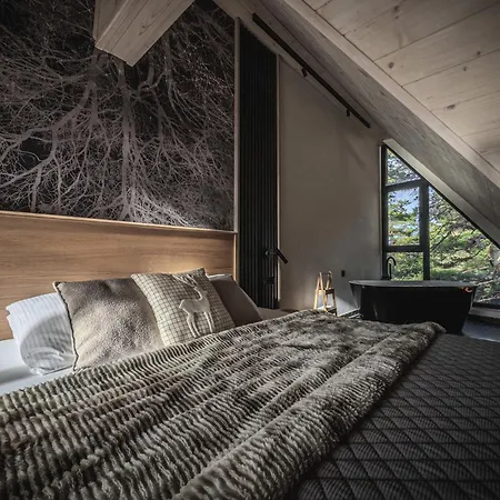 Anika - Mountain Divčibare