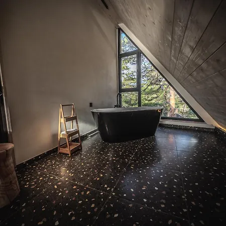 Anika - Mountain Divčibare