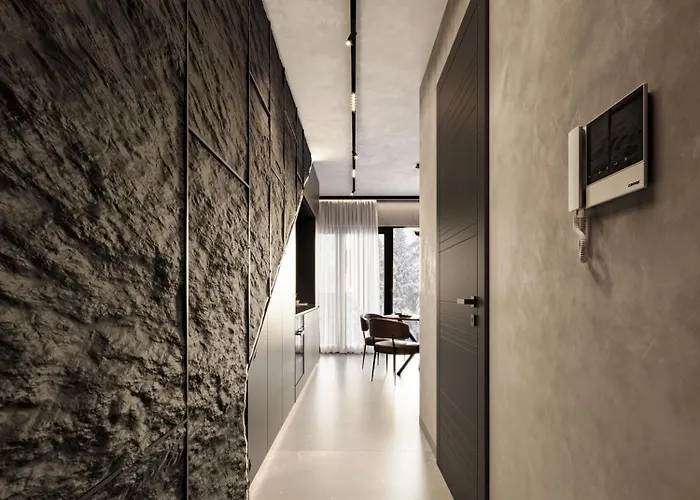 Anika - Mountain Apartman Divcibare