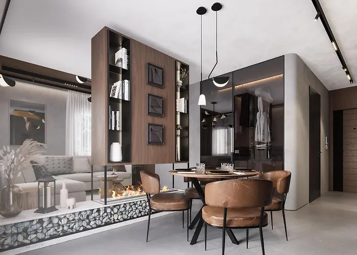 Anika - Mountain * Divcibare