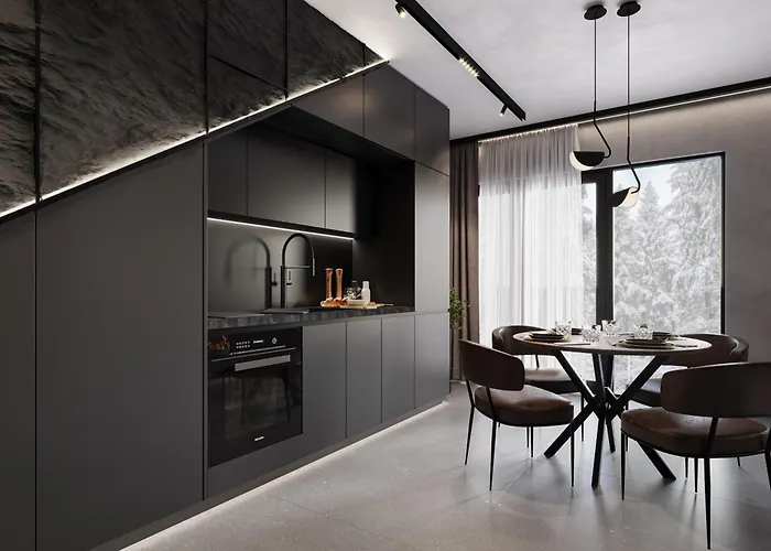 Anika - Mountain * Divcibare