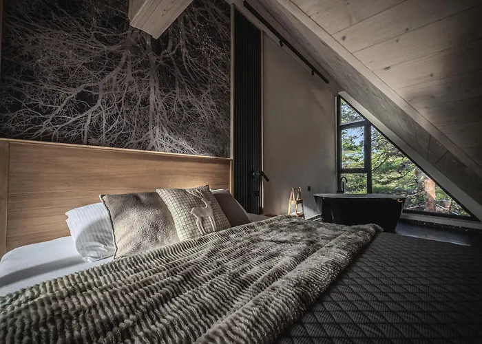 Anika - Mountain Divcibare