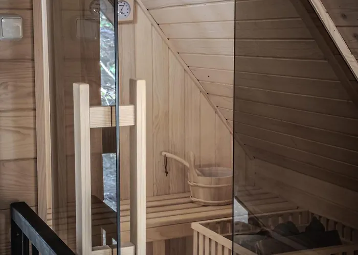 Anika - Mountain Apartman Divcibare