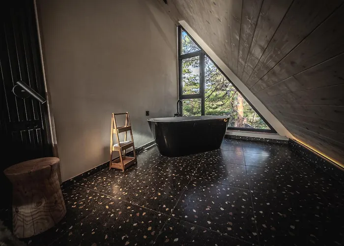 Anika - Mountain Divcibare